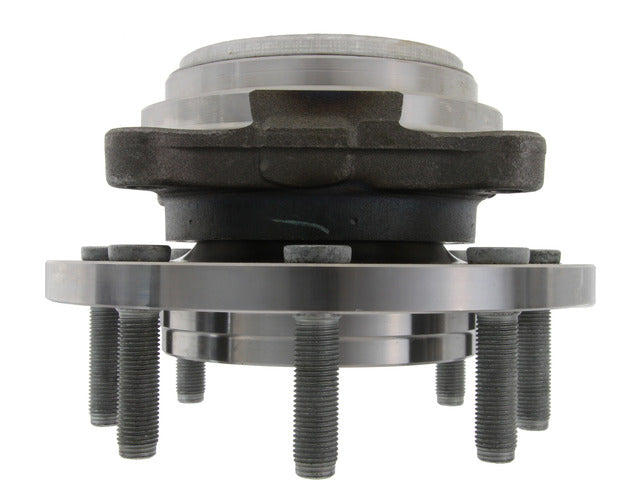 Centric Parts Wheel Bearing and Hub Assembly P/N:407.67003 Fits: Ram 2500 13-12, Ram 3500 18-12 - Image 4