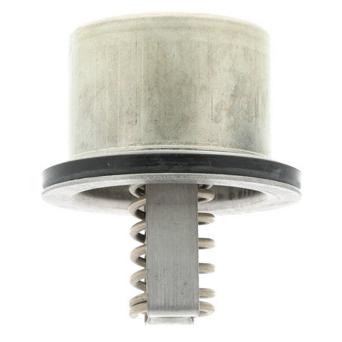 Motorad Engine Coolant Thermostat P/N:4070-70 Fits: Autocar Acl, Autocar At, Autocar C / Dc, Autocar Dk, Autocar Ds, Autocar S, Crane Carrier Ifl, Crane Carrier Isl, Crane Carrier Low Entry, Diamond Reo C116 - Image 6