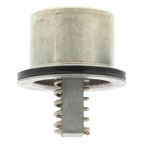 Motorad Engine Coolant Thermostat P/N:4070-70 Fits: Autocar Acl, Autocar At, Autocar C / Dc, Autocar Dk, Autocar Ds, Autocar S, Crane Carrier Ifl, Crane Carrier Isl, Crane Carrier Low Entry, Diamond Reo C116 - Image 3