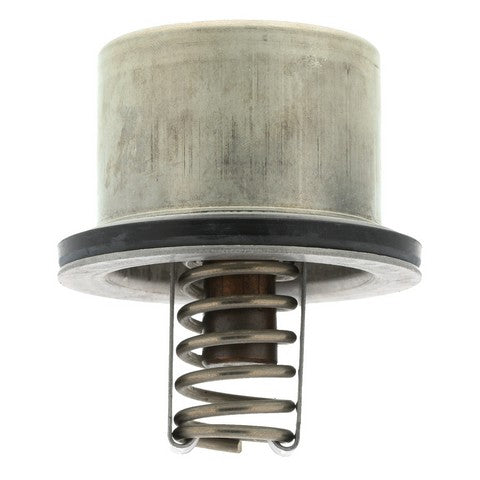 Motorad Engine Coolant Thermostat P/N:4070-70 Fits: Autocar Acl, Autocar At, Autocar C / Dc, Autocar Dk, Autocar Ds, Autocar S, Crane Carrier Ifl, Crane Carrier Isl, Crane Carrier Low Entry, Diamond Reo C116 - Image 2