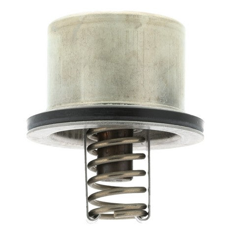 Motorad Engine Coolant Thermostat P/N:4070-70 Fits: Autocar Acl, Autocar At, Autocar C / Dc, Autocar Dk, Autocar Ds, Autocar S, Crane Carrier Ifl, Crane Carrier Isl, Crane Carrier Low Entry, Diamond Reo C116 - Image 5