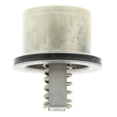 Motorad Engine Coolant Thermostat P/N:4070-80 Fits: Autocar Acl, Autocar At, Autocar C / Dc, Autocar Dk, Autocar Ds, Autocar S, Crane Carrier Ifl, Crane Carrier Isl, Crane Carrier Low Entry, Diamond Reo C116 - Image 6