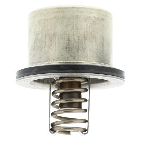 Motorad Engine Coolant Thermostat P/N:4070-80 Fits: Autocar Acl, Autocar At, Autocar C / Dc, Autocar Dk, Autocar Ds, Autocar S, Crane Carrier Ifl, Crane Carrier Isl, Crane Carrier Low Entry, Diamond Reo C116 - Image 3
