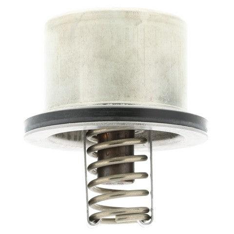 Motorad Engine Coolant Thermostat P/N:4070-80 Fits: Autocar Acl, Autocar At, Autocar C / Dc, Autocar Dk, Autocar Ds, Autocar S, Crane Carrier Ifl, Crane Carrier Isl, Crane Carrier Low Entry, Diamond Reo C116 - Image 4