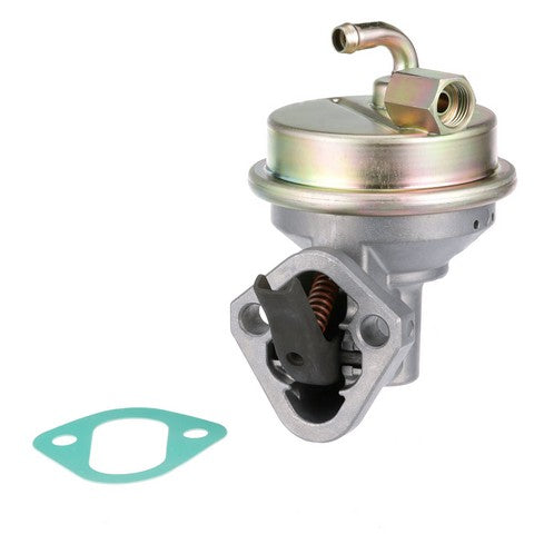 Airtex Fuel Pumps Mechanical Fuel Pump P/N:40709 Fits: Chevrolet Corvette 72-68 - Image 1