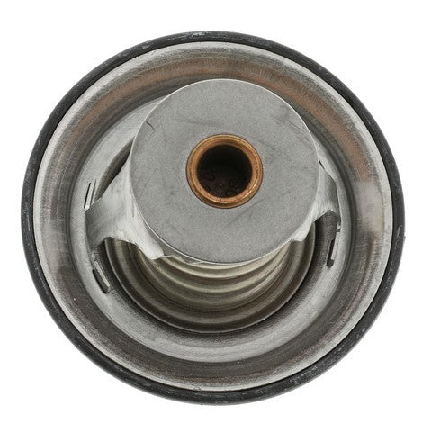 Motorad Engine Coolant Thermostat P/N:4071-60 Fits: American Lafrance Alf Eagle, American Lafrance Condor, American Lafrance Metropolitan, Autocar Llc. Xpeditor, Autocar Llc. Xpeditor Wx, Autocar Llc. Xpeditor Wxll, Autocar Llc. Xpeditor Wxr - Image 5