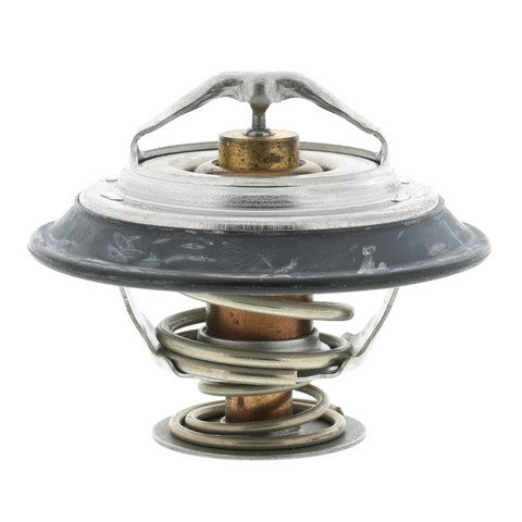 Motorad Engine Coolant Thermostat P/N:4071-60 Fits: American Lafrance Alf Eagle, American Lafrance Condor, American Lafrance Metropolitan, Autocar Llc. Xpeditor, Autocar Llc. Xpeditor Wx, Autocar Llc. Xpeditor Wxll, Autocar Llc. Xpeditor Wxr - Image 4