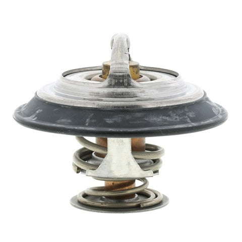 Motorad Engine Coolant Thermostat P/N:4071-60 Fits: American Lafrance Alf Eagle, American Lafrance Condor, American Lafrance Metropolitan, Autocar Llc. Xpeditor, Autocar Llc. Xpeditor Wx, Autocar Llc. Xpeditor Wxll, Autocar Llc. Xpeditor Wxr - Image 3