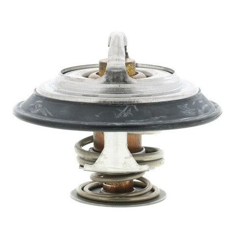 Motorad Engine Coolant Thermostat P/N:4071-60 Fits: American Lafrance Alf Eagle, American Lafrance Condor, American Lafrance Metropolitan, Autocar Llc. Xpeditor, Autocar Llc. Xpeditor Wx, Autocar Llc. Xpeditor Wxll, Autocar Llc. Xpeditor Wxr - Image 6