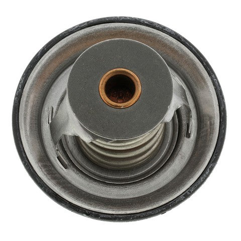 Motorad Engine Coolant Thermostat P/N:4071-80 Fits: American Lafrance Alf Eagle, American Lafrance Condor, American Lafrance Metropolitan, Autocar Llc. Xpeditor, Autocar Llc. Xpeditor Wx, Autocar Llc. Xpeditor Wxll, Autocar Llc. Xpeditor Wxr - Image 2