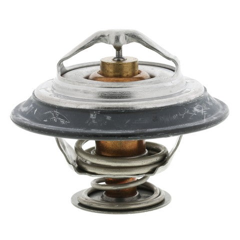 Motorad Engine Coolant Thermostat P/N:4071-80 Fits: American Lafrance Alf Eagle, American Lafrance Condor, American Lafrance Metropolitan, Autocar Llc. Xpeditor, Autocar Llc. Xpeditor Wx, Autocar Llc. Xpeditor Wxll, Autocar Llc. Xpeditor Wxr - Image 6