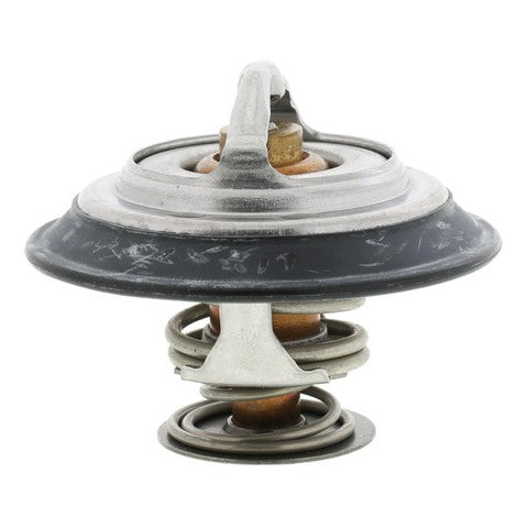 Motorad Engine Coolant Thermostat P/N:4071-80 Fits: American Lafrance Alf Eagle, American Lafrance Condor, American Lafrance Metropolitan, Autocar Llc. Xpeditor, Autocar Llc. Xpeditor Wx, Autocar Llc. Xpeditor Wxll, Autocar Llc. Xpeditor Wxr - Image 5