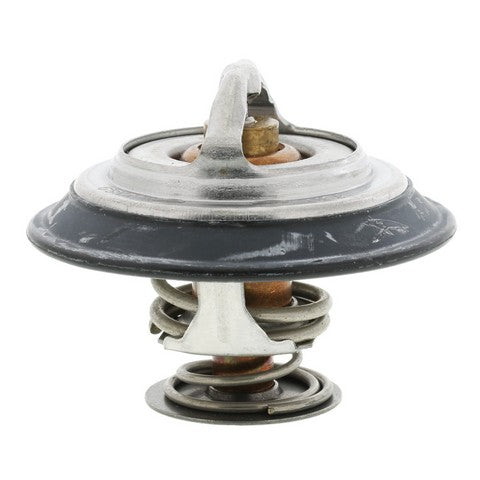 Motorad Engine Coolant Thermostat P/N:4071-80 Fits: American Lafrance Alf Eagle, American Lafrance Condor, American Lafrance Metropolitan, Autocar Llc. Xpeditor, Autocar Llc. Xpeditor Wx, Autocar Llc. Xpeditor Wxll, Autocar Llc. Xpeditor Wxr - Image 4