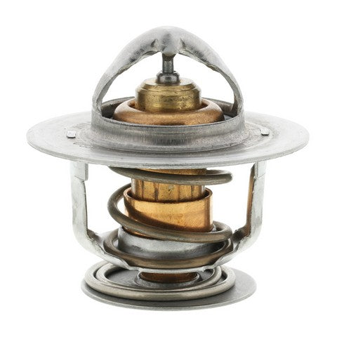 Motorad Engine Coolant Thermostat P/N:4072-80 Fits: American Lafrance Alf Eagle, American Lafrance Condor, American Lafrance Metropolitan, Autocar Llc. Xpeditor Wx, Autocar Llc. Xpeditor Wxr, Blue Bird All American Fe, Blue Bird All American Re - Image 5