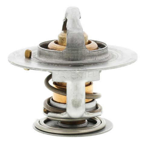 Motorad Engine Coolant Thermostat P/N:4072-80 Fits: American Lafrance Alf Eagle, American Lafrance Condor, American Lafrance Metropolitan, Autocar Llc. Xpeditor Wx, Autocar Llc. Xpeditor Wxr, Blue Bird All American Fe, Blue Bird All American Re - Image 6