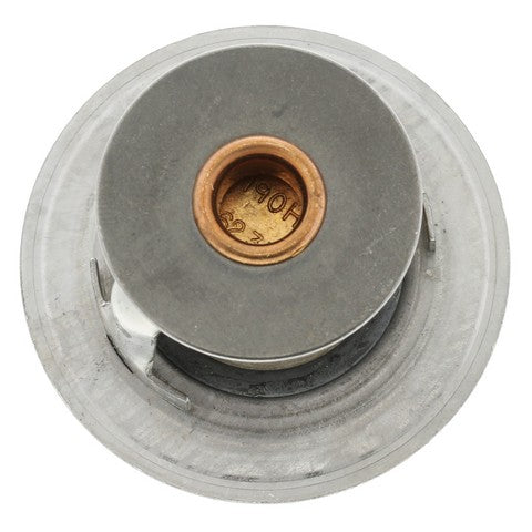 Motorad Engine Coolant Thermostat P/N:4072-90 Fits: American Lafrance Alf Eagle, American Lafrance Condor, American Lafrance Metropolitan, Autocar Llc. Xpeditor Wx, Autocar Llc. Xpeditor Wxr, Blue Bird All American Fe, Blue Bird All American Re - Image 6