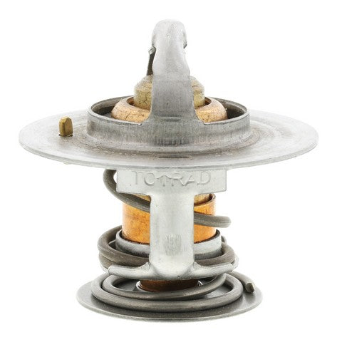 Motorad Engine Coolant Thermostat P/N:4072-90 Fits: American Lafrance Alf Eagle, American Lafrance Condor, American Lafrance Metropolitan, Autocar Llc. Xpeditor Wx, Autocar Llc. Xpeditor Wxr, Blue Bird All American Fe, Blue Bird All American Re - Image 7