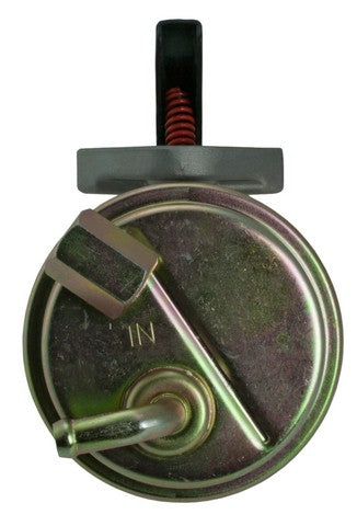 Airtex Fuel Pumps Mechanical Fuel Pump P/N:40725 Fits: Buick Century, Buick Lesabre, Buick Regal, Checker Marathon, Chevrolet Bel Air, Chevrolet Biscayne, Chevrolet C10 Pickup, Chevrolet C10 Suburban - Image 2