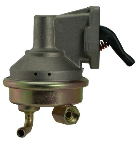 Airtex Fuel Pumps Mechanical Fuel Pump P/N:40725 Fits: Buick Century, Buick Lesabre, Buick Regal, Checker Marathon, Chevrolet Bel Air, Chevrolet Biscayne, Chevrolet C10 Pickup, Chevrolet C10 Suburban - Image 3