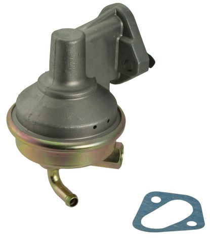 Airtex Fuel Pumps Mechanical Fuel Pump P/N:40725 Fits: Buick Century, Buick Lesabre, Buick Regal, Checker Marathon, Chevrolet Bel Air, Chevrolet Biscayne, Chevrolet C10 Pickup, Chevrolet C10 Suburban - Image 1