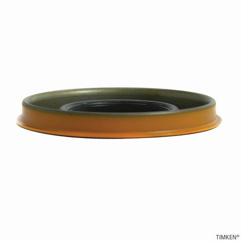 Timken Automatic Transmission Torque Converter Seal P/N:4072N Fits: Buick Century, Buick Electra, Buick Lacrosse, Buick Lesabre, Buick Lucerne, Buick Park Avenue, Buick Reatta, Buick Regal, Buick Rendezvous - Image 3