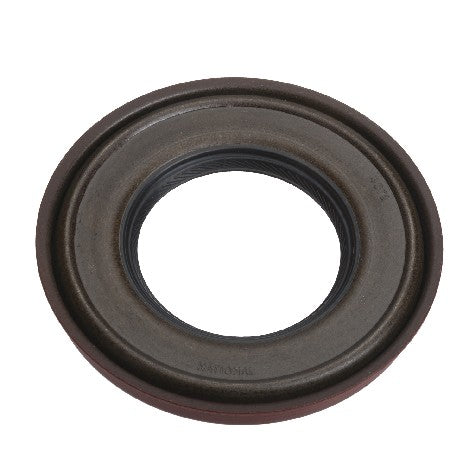 National Automatic Transmission Torque Converter Seal P/N:4072N Fits: Asuna Gt, Asuna Se, Buick Century, Buick Electra, Buick Lesabre, Buick Park Avenue, Buick Reatta, Buick Regal, Buick Riviera - Image 1