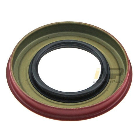 InMotion Parts Automatic Transmission Torque Converter Seal P/N:WS4072N Fits: Asuna Gt, Asuna Se, Buick Century, Buick Electra, Buick Lesabre, Buick Park Avenue, Buick Reatta, Buick Regal, Buick Riviera - Image 1
