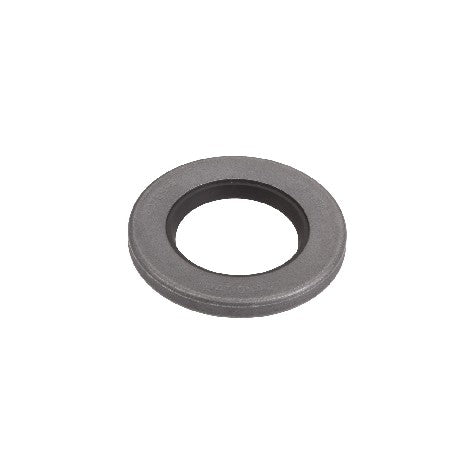 National Axle Spindle Seal,Drive Axle Shaft Seal,Wheel Seal P/N:40769S Fits: Chevrolet K10 Pickup, Chevrolet K10 Suburban, Chevrolet K20, Chevrolet K20 Panel, Chevrolet K20 Pickup, Chevrolet K20 Suburban, Chevrolet K30 Pickup, Chevrolet Suburban - Image 2