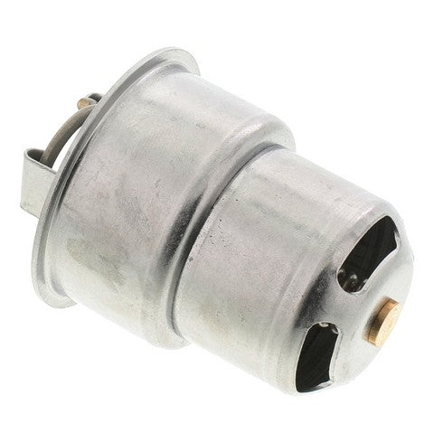 Motorad Engine Coolant Thermostat P/N:4077-15 Fits: Advance Mixer Advance Mixer, American Lafrance Alf Eagle, American Lafrance Condor, Autocar Acl, Autocar At, Autocar Dk, Autocar Ds, Autocar Llc. Xpeditor, Autocar Llc. Xpeditor Wx - Image 1