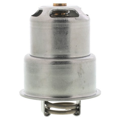Motorad Engine Coolant Thermostat P/N:4077-15 Fits: Advance Mixer Advance Mixer, American Lafrance Alf Eagle, American Lafrance Condor, Autocar Acl, Autocar At, Autocar Dk, Autocar Ds, Autocar Llc. Xpeditor, Autocar Llc. Xpeditor Wx - Image 4