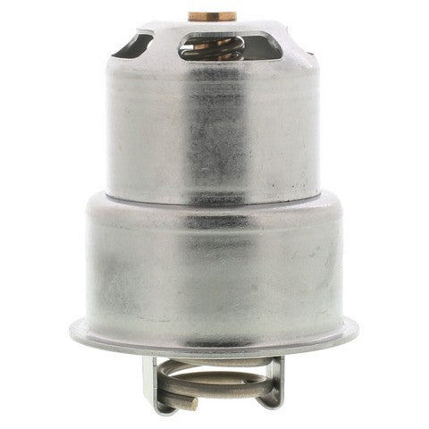 Motorad Engine Coolant Thermostat P/N:4077-15 Fits: Advance Mixer Advance Mixer, American Lafrance Alf Eagle, American Lafrance Condor, Autocar Acl, Autocar At, Autocar Dk, Autocar Ds, Autocar Llc. Xpeditor, Autocar Llc. Xpeditor Wx - Image 2