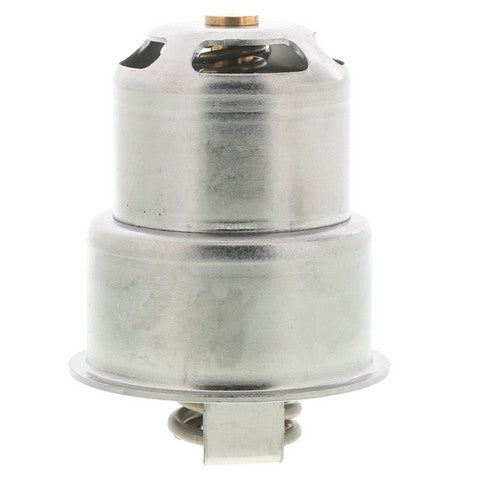 Motorad Engine Coolant Thermostat P/N:4077-15 Fits: Advance Mixer Advance Mixer, American Lafrance Alf Eagle, American Lafrance Condor, Autocar Acl, Autocar At, Autocar Dk, Autocar Ds, Autocar Llc. Xpeditor, Autocar Llc. Xpeditor Wx - Image 5