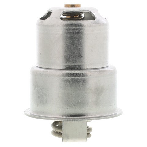 Motorad Engine Coolant Thermostat P/N:4077-15 Fits: Advance Mixer Advance Mixer, American Lafrance Alf Eagle, American Lafrance Condor, Autocar Acl, Autocar At, Autocar Dk, Autocar Ds, Autocar Llc. Xpeditor, Autocar Llc. Xpeditor Wx - Image 3