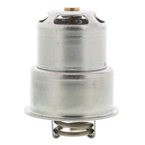 Motorad Engine Coolant Thermostat P/N:4078-25 Fits: Advance Mixer Advance Mixer, American Lafrance Alf Eagle, American Lafrance Condor, Autocar Acl, Autocar At, Autocar Dk, Autocar Ds, Autocar Llc. Xpeditor, Autocar Llc. Xpeditor Wx - Image 7