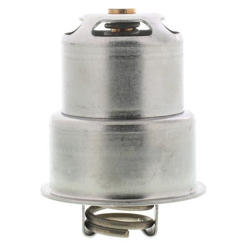 Motorad Engine Coolant Thermostat P/N:4078-25 Fits: Advance Mixer Advance Mixer, American Lafrance Alf Eagle, American Lafrance Condor, Autocar Acl, Autocar At, Autocar Dk, Autocar Ds, Autocar Llc. Xpeditor, Autocar Llc. Xpeditor Wx - Image 4