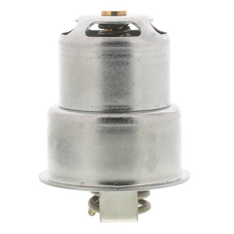 Motorad Engine Coolant Thermostat P/N:4078-25 Fits: Advance Mixer Advance Mixer, American Lafrance Alf Eagle, American Lafrance Condor, Autocar Acl, Autocar At, Autocar Dk, Autocar Ds, Autocar Llc. Xpeditor, Autocar Llc. Xpeditor Wx - Image 6