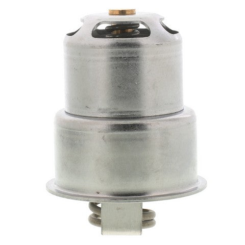 Motorad Engine Coolant Thermostat P/N:4078-25 Fits: Advance Mixer Advance Mixer, American Lafrance Alf Eagle, American Lafrance Condor, Autocar Acl, Autocar At, Autocar Dk, Autocar Ds, Autocar Llc. Xpeditor, Autocar Llc. Xpeditor Wx - Image 5