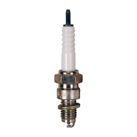 DENSO Auto Parts Spark Plug P/N:4078 Fits: Honda S90 1965, Honda St90 75-73 - Image 1