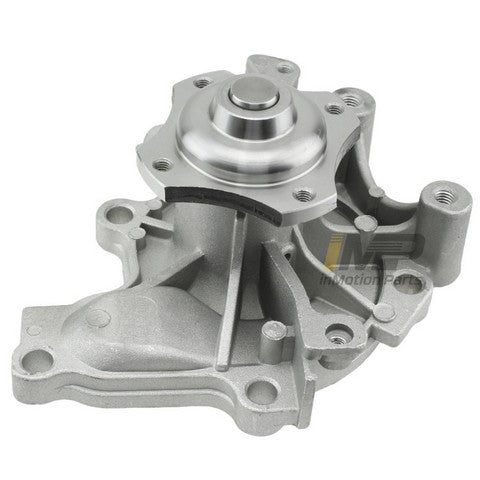 WJB Engine Water Pump P/N:WU4078 Fits: Ford Probe 97-93, Mazda 626 02-01, Mazda 626 98-93, Mazda Mx-6 97-93, Mazda Protege 03-01, Mazda Protege5 03-02 - Image 2
