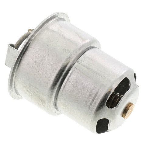 Motorad Engine Coolant Thermostat P/N:4079-35 Fits: Advance Mixer Advance Mixer, American Lafrance Alf Eagle, American Lafrance Condor, Autocar Llc. Xpeditor, Autocar Llc. Xpeditor Wx, Autocar Llc. Xpeditor Wxll, Autocar Llc. Xpeditor Wxr - Image 1