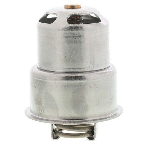 Motorad Engine Coolant Thermostat P/N:4079-35 Fits: Advance Mixer Advance Mixer, American Lafrance Alf Eagle, American Lafrance Condor, Autocar Llc. Xpeditor, Autocar Llc. Xpeditor Wx, Autocar Llc. Xpeditor Wxll, Autocar Llc. Xpeditor Wxr - Image 4