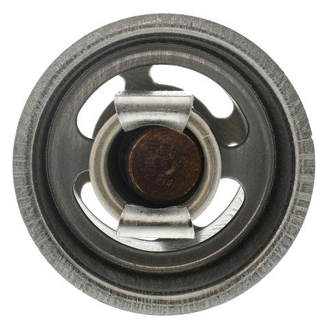 Motorad Engine Coolant Thermostat P/N:4079-35 Fits: Advance Mixer Advance Mixer, American Lafrance Alf Eagle, American Lafrance Condor, Autocar Llc. Xpeditor, Autocar Llc. Xpeditor Wx, Autocar Llc. Xpeditor Wxll, Autocar Llc. Xpeditor Wxr - Image 5