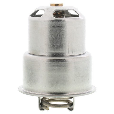 Motorad Engine Coolant Thermostat P/N:4079-35 Fits: Advance Mixer Advance Mixer, American Lafrance Alf Eagle, American Lafrance Condor, Autocar Llc. Xpeditor, Autocar Llc. Xpeditor Wx, Autocar Llc. Xpeditor Wxll, Autocar Llc. Xpeditor Wxr - Image 6