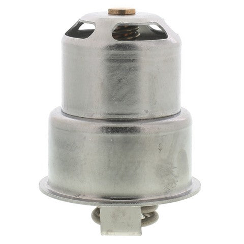 Motorad Engine Coolant Thermostat P/N:4079-35 Fits: Advance Mixer Advance Mixer, American Lafrance Alf Eagle, American Lafrance Condor, Autocar Llc. Xpeditor, Autocar Llc. Xpeditor Wx, Autocar Llc. Xpeditor Wxll, Autocar Llc. Xpeditor Wxr - Image 2