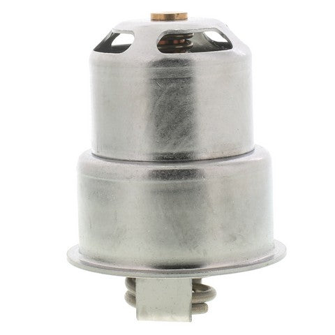 Motorad Engine Coolant Thermostat P/N:4079-35 Fits: Advance Mixer Advance Mixer, American Lafrance Alf Eagle, American Lafrance Condor, Autocar Llc. Xpeditor, Autocar Llc. Xpeditor Wx, Autocar Llc. Xpeditor Wxll, Autocar Llc. Xpeditor Wxr - Image 7