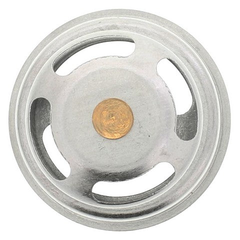 Motorad Engine Coolant Thermostat P/N:4079-35 Fits: Advance Mixer Advance Mixer, American Lafrance Alf Eagle, American Lafrance Condor, Autocar Llc. Xpeditor, Autocar Llc. Xpeditor Wx, Autocar Llc. Xpeditor Wxll, Autocar Llc. Xpeditor Wxr - Image 3
