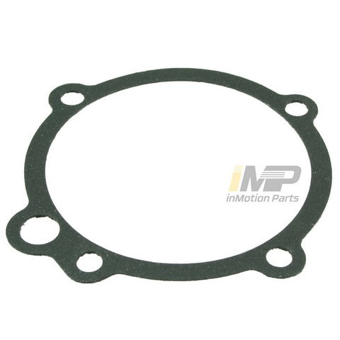 WJB Engine Water Pump P/N:WU4079 Fits: Ford E-150 Econoline 1992, Ford E-150 Econoline Club Wagon 1992, Ford E-250 Econoline 1992, Ford E-350 Econoline 1992, Ford E-350 Econoline Club Wagon 1992 - Image 2