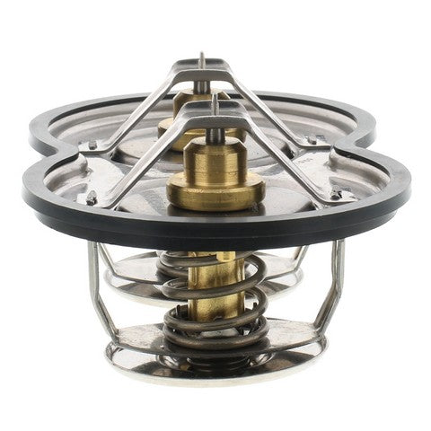Motorad Engine Coolant Thermostat P/N:4086-67 Fits: Scania K250, Scania K280, Scania K310, Scania K320 - Image 5