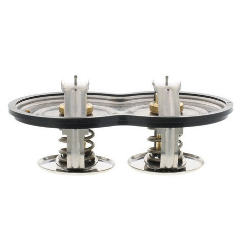 Motorad Engine Coolant Thermostat P/N:4086-67 Fits: Scania K250, Scania K280, Scania K310, Scania K320 - Image 4