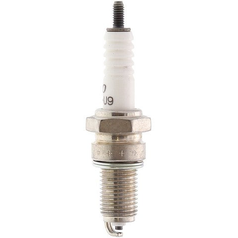 DENSO Auto Parts Spark Plug P/N:4086 Fits: Arctic Cat 250 2x4, Arctic Cat Dvx 250, BMW K1200lt, Honda Ch125 Elite, Honda Ch150 Elite, Honda Ch150d Elite Deluxe, Honda Crf230f, Honda Gl1500 Gold Wing, Honda Gl1500a Gold Wing Aspencade - Image 1